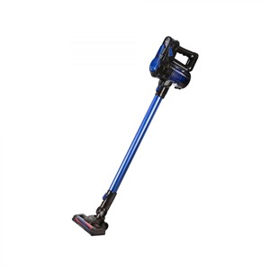 Aspirador escova sem fio Jata JEAP9300